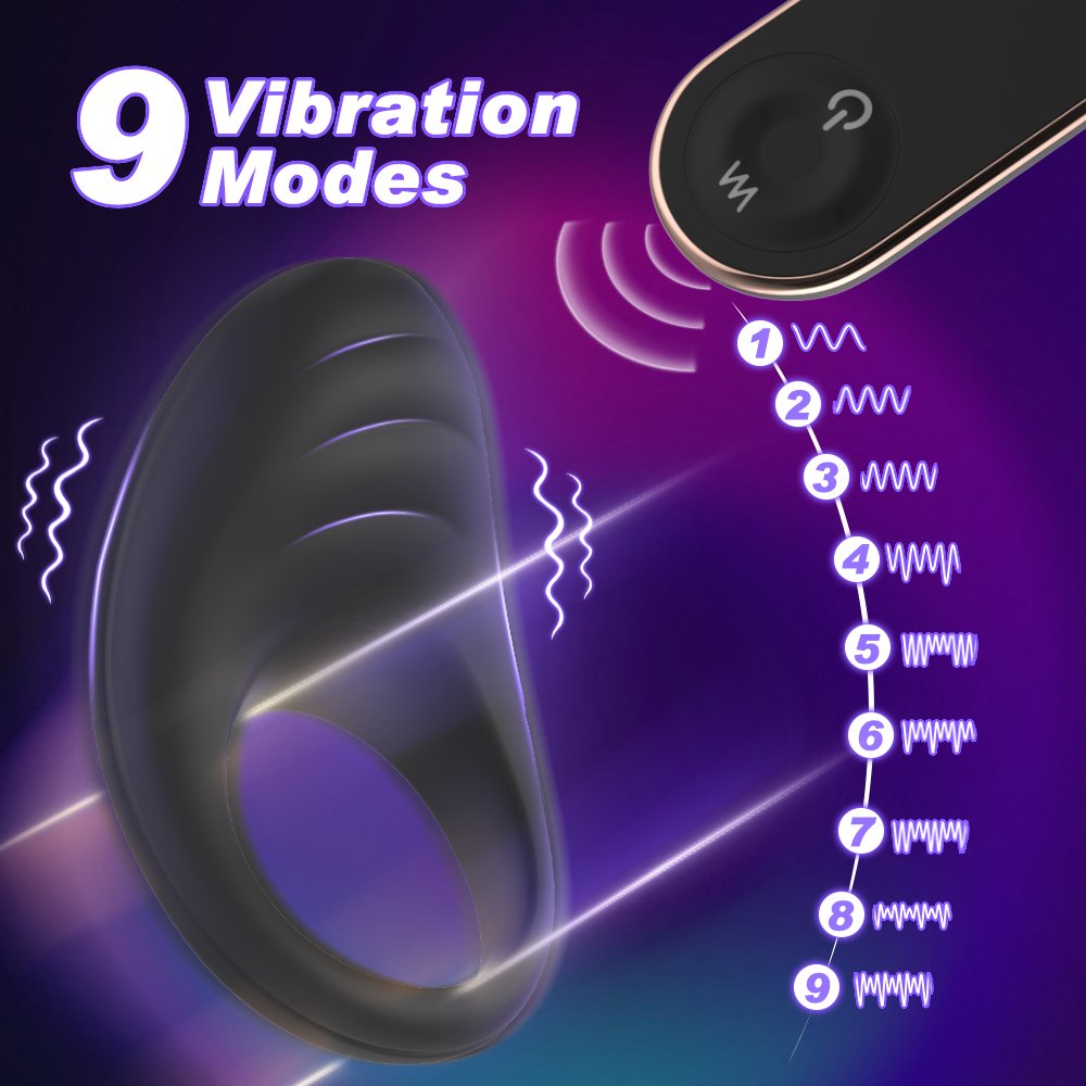 sextoys 4