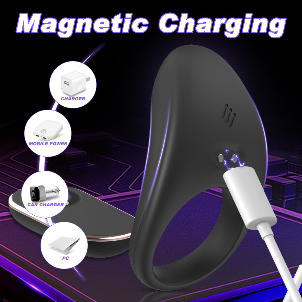 sextoys 5