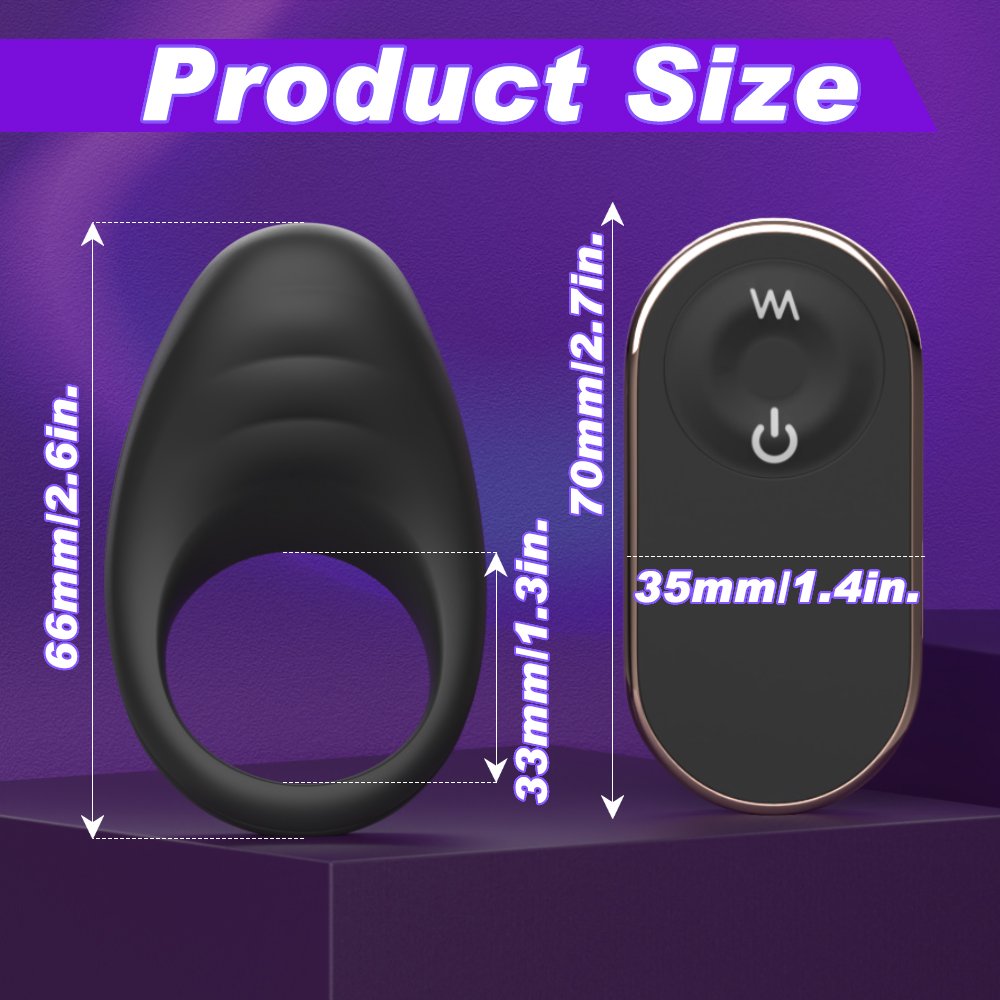 sextoys 7