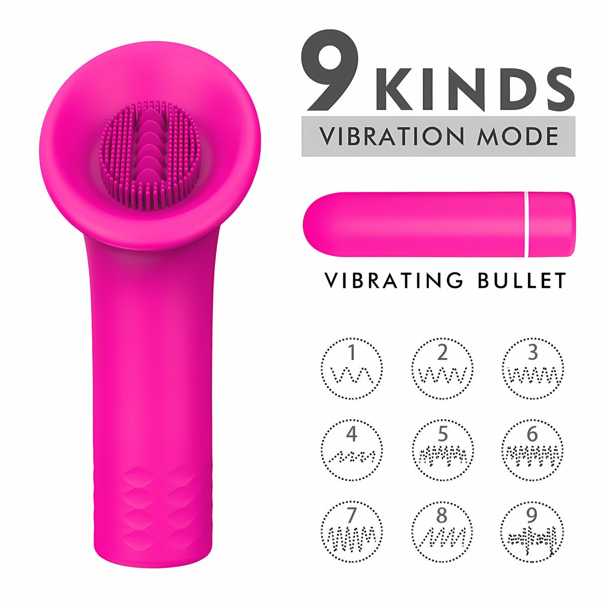 sextoys 1