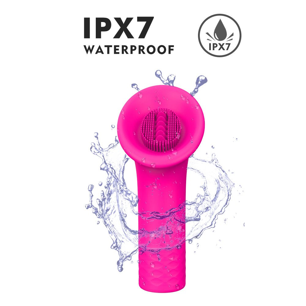 sextoys 2