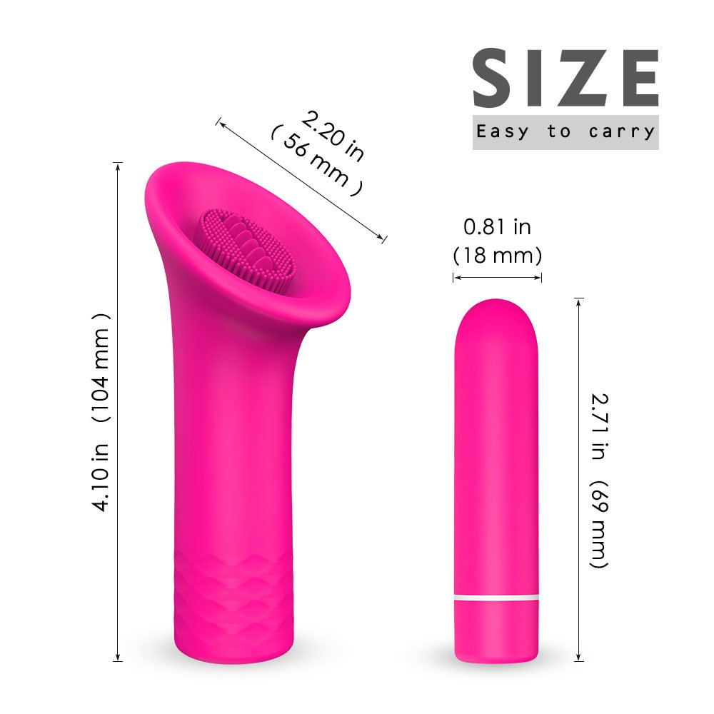 sextoys 3