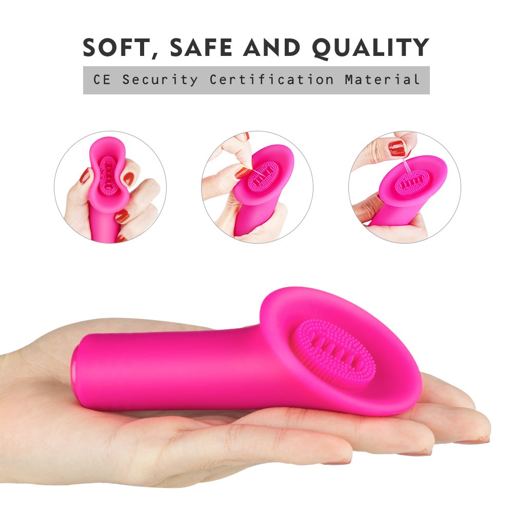 sextoys 4