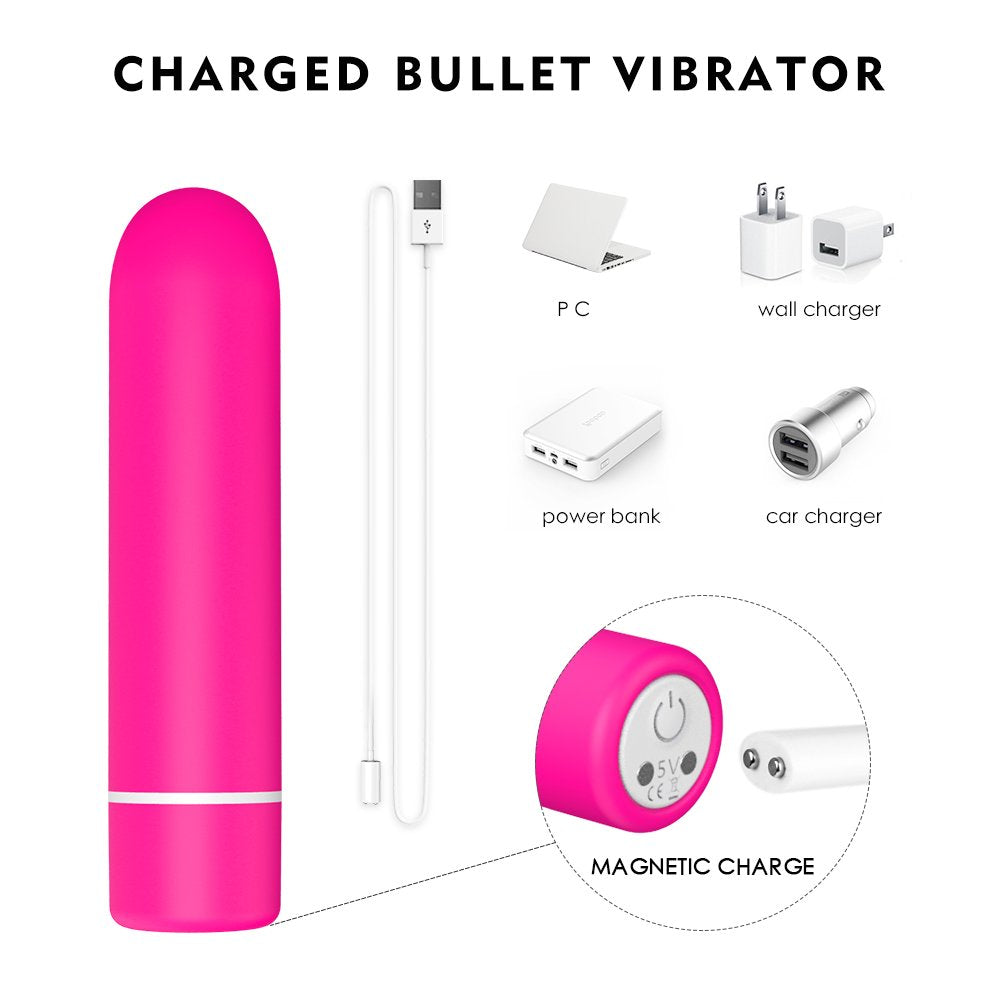 sextoys 5