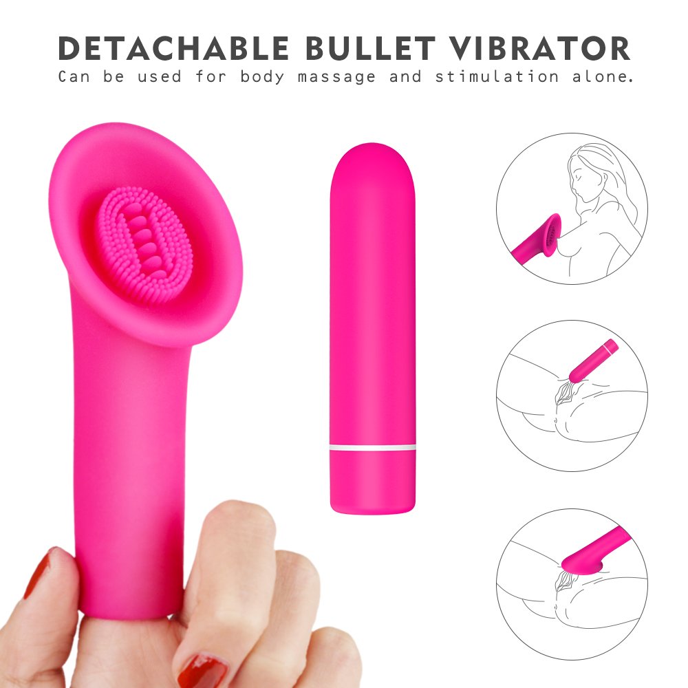 sextoys 6