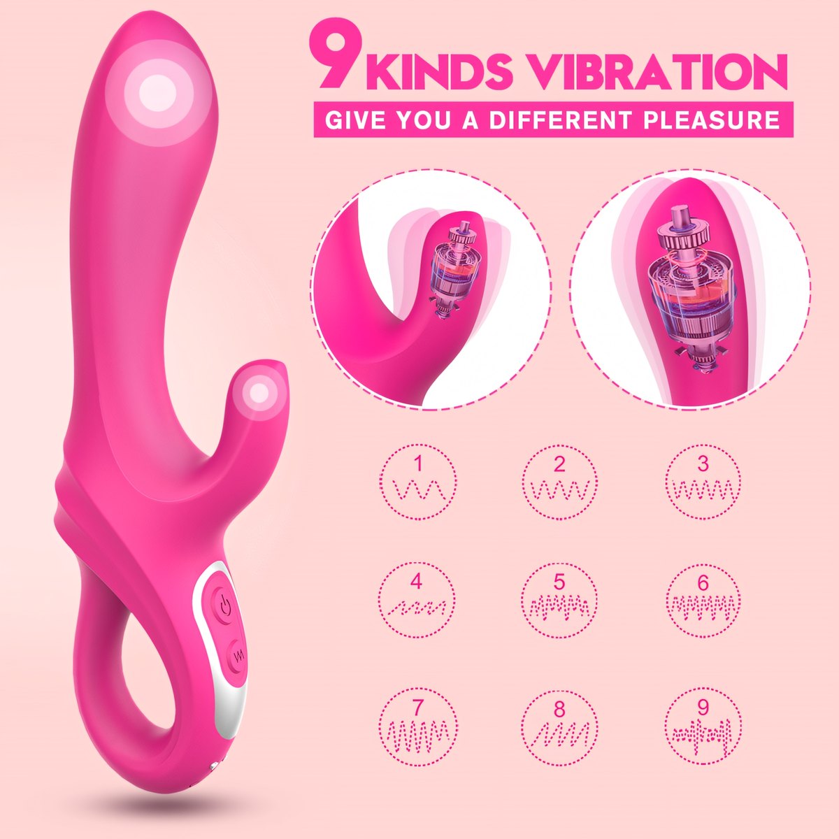 sextoys 1