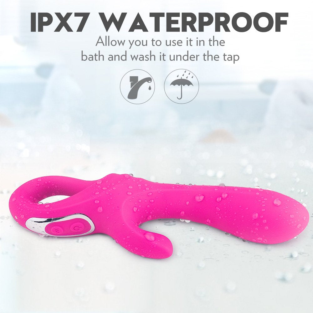 sextoys 2