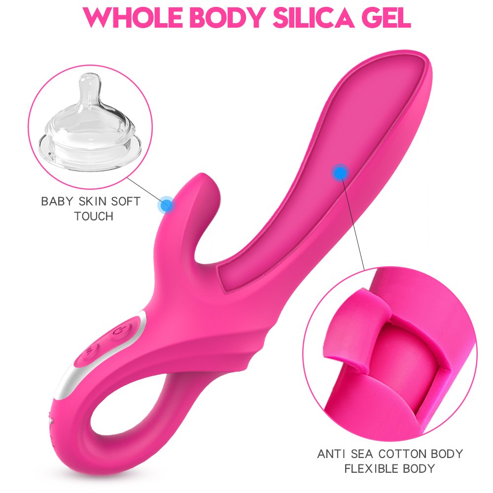 sextoys 3