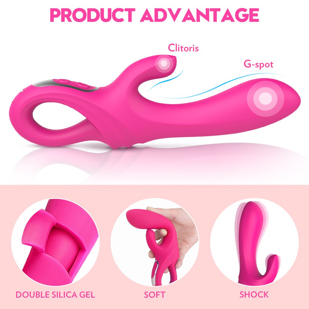 sextoys 4