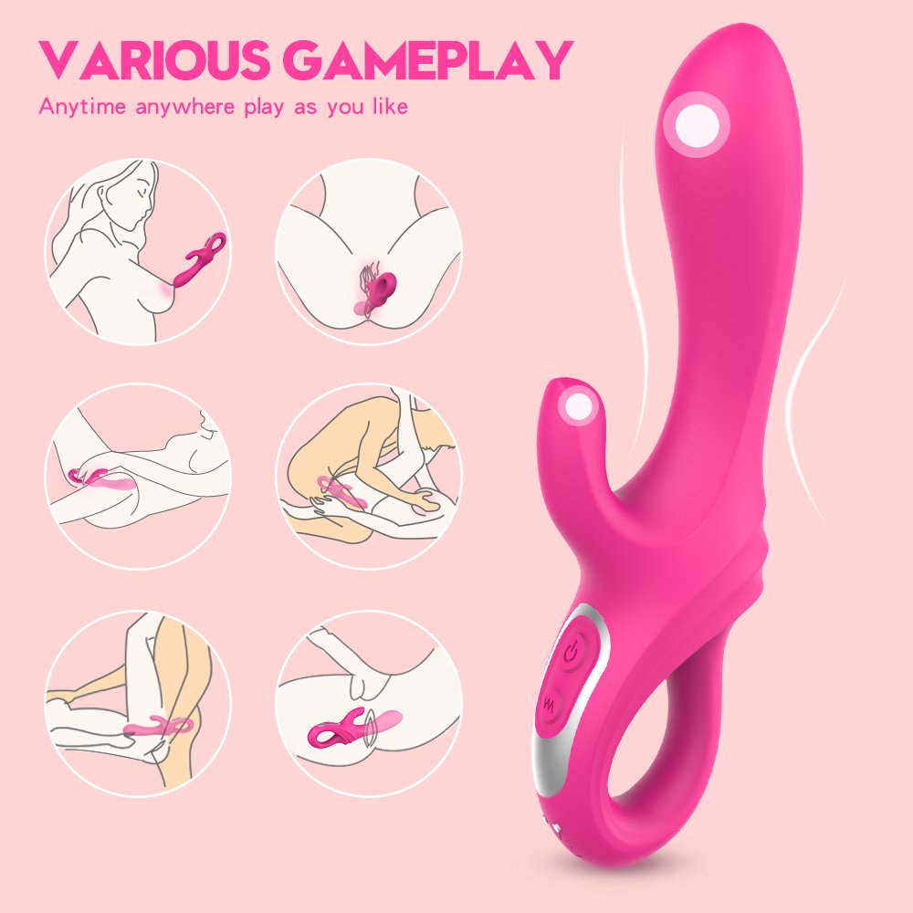 sextoys 5