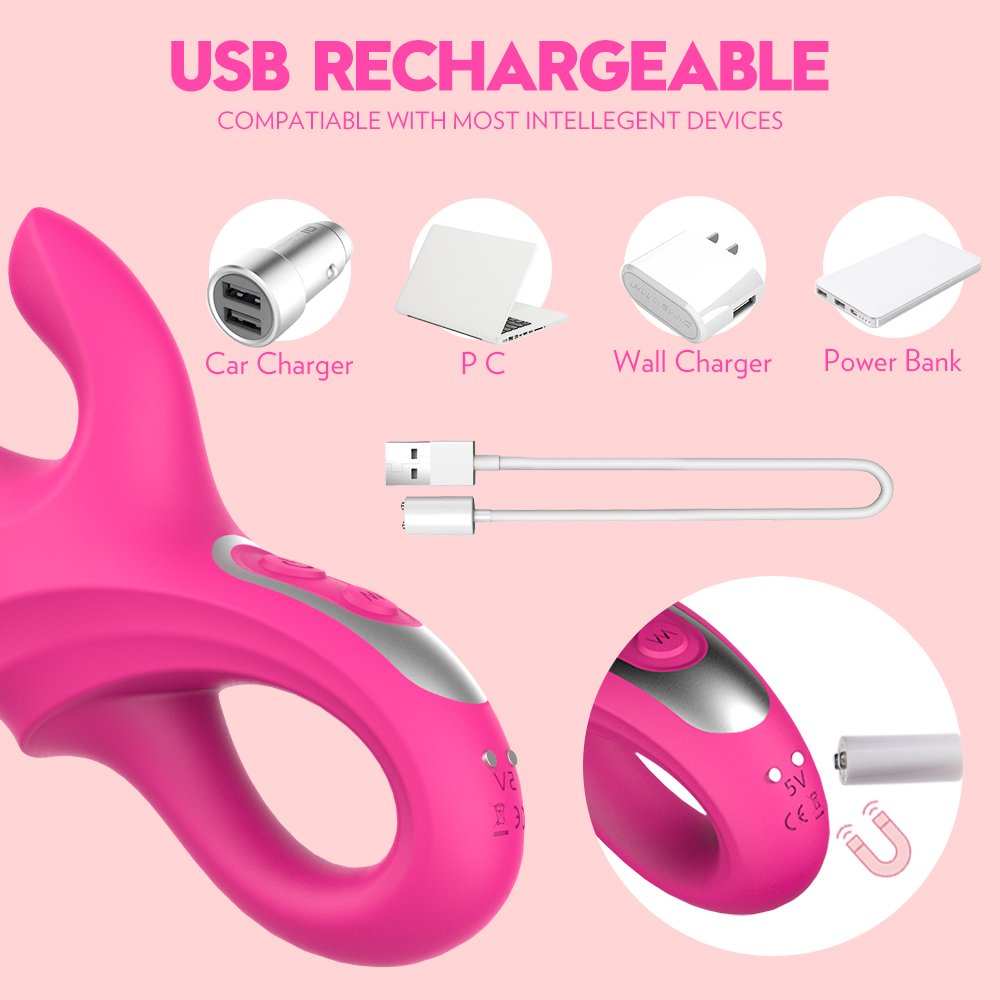 sextoys 6