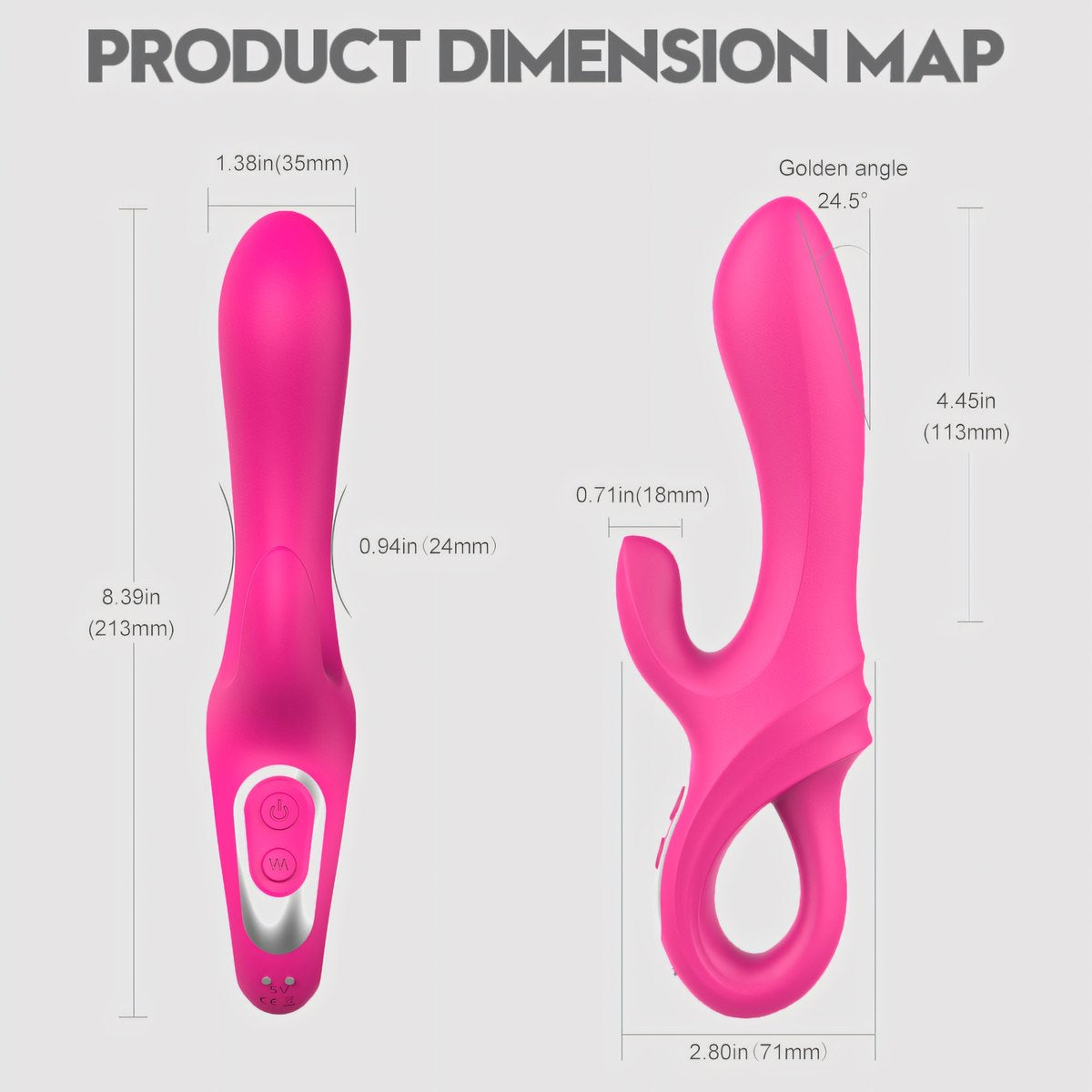 sextoys 7