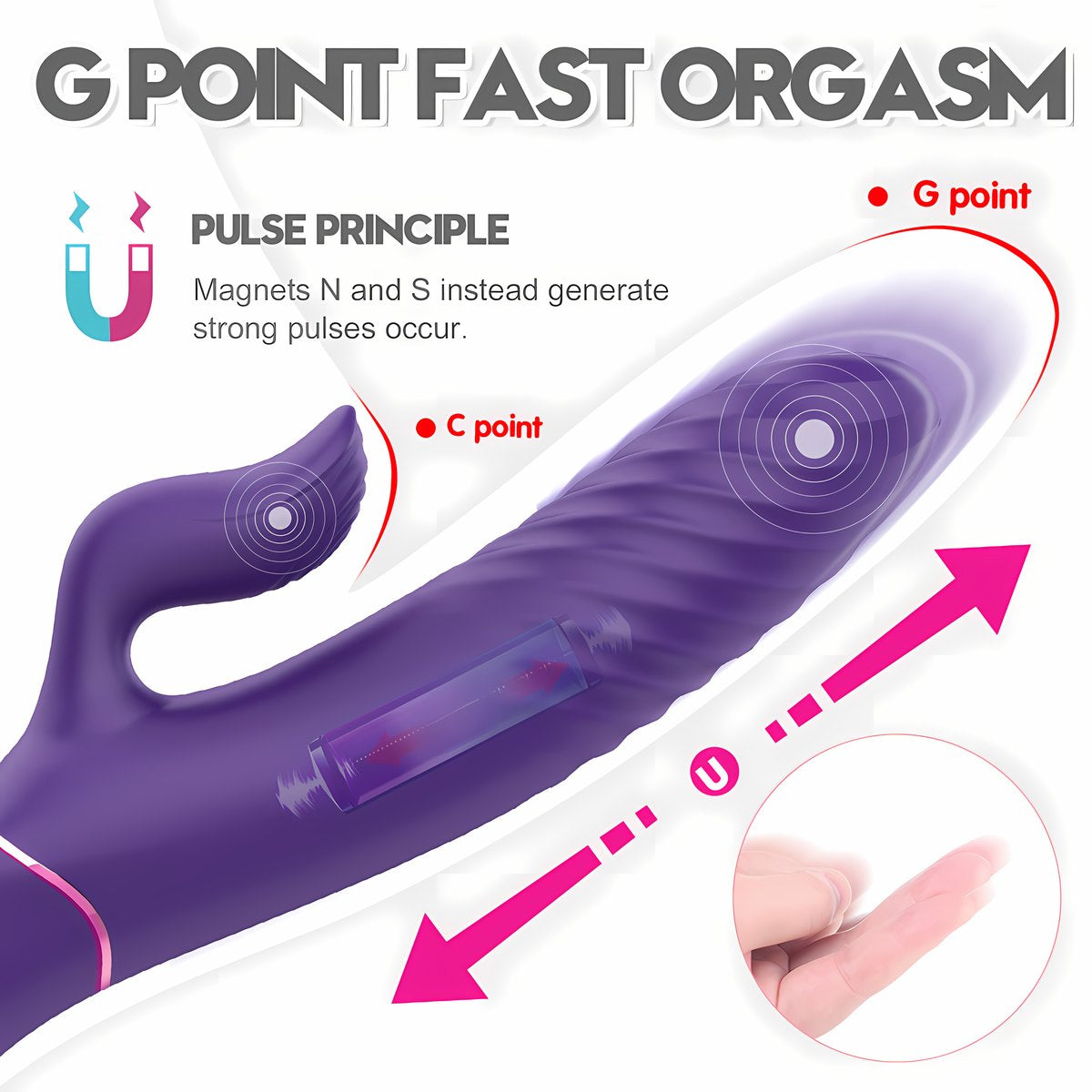sextoys 1