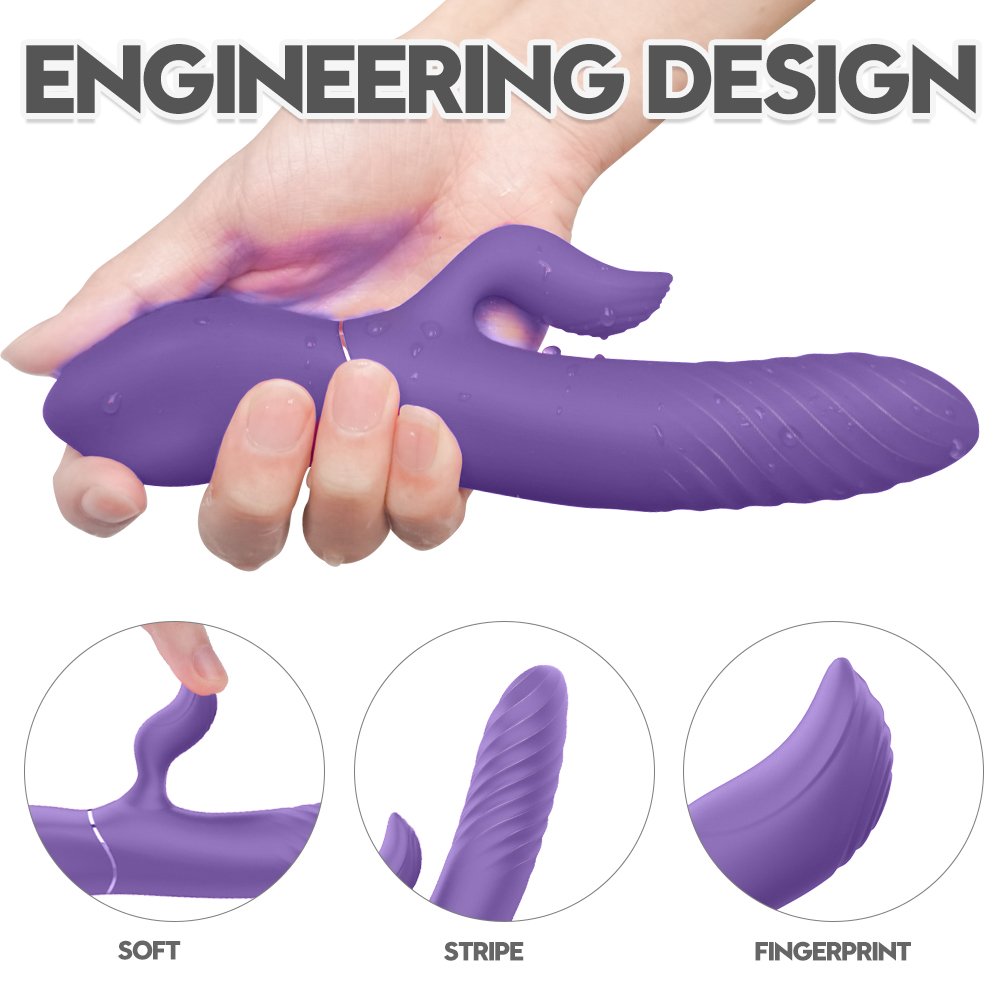 sextoys 2