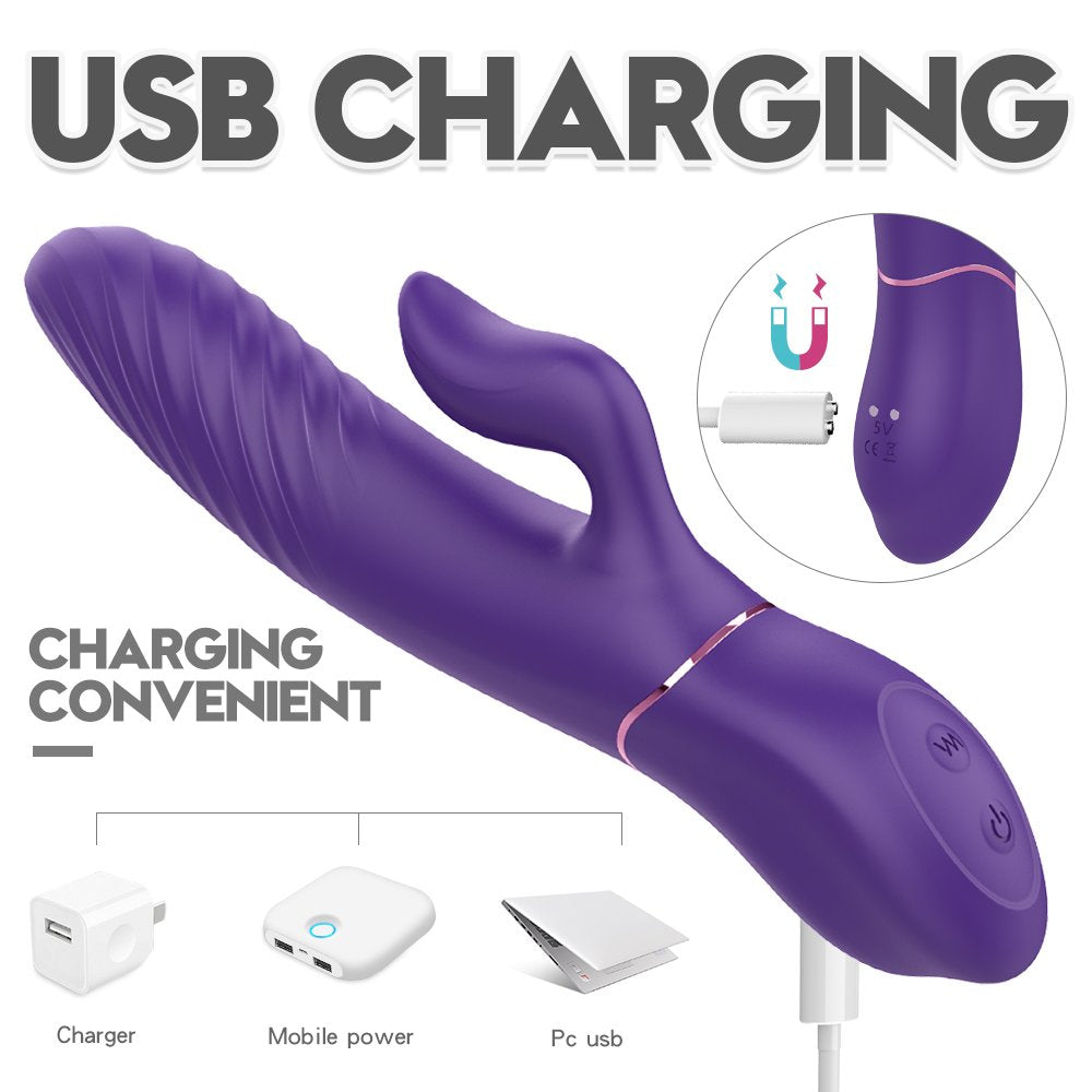 sextoys 3