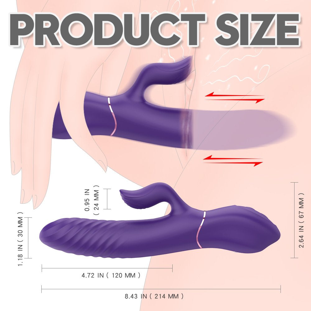 sextoys 5