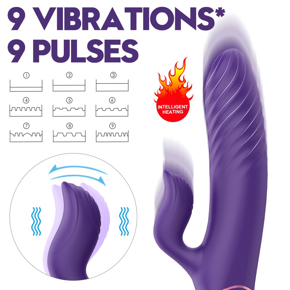 sextoys 6