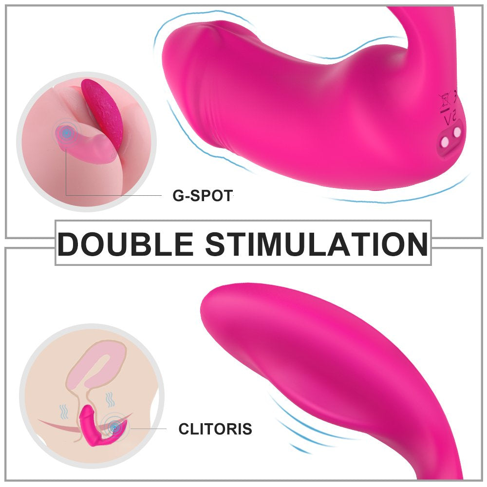 sextoys 2