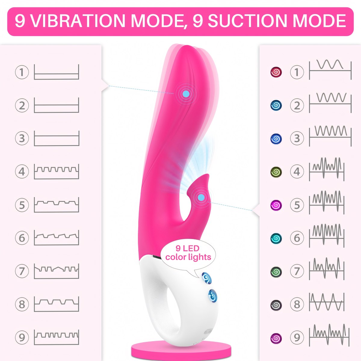sextoys 1