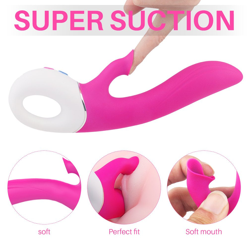 sextoys 2