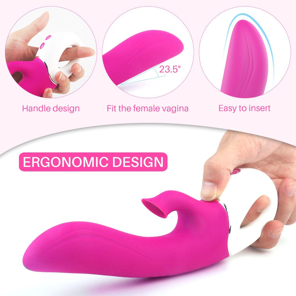 sextoys 3