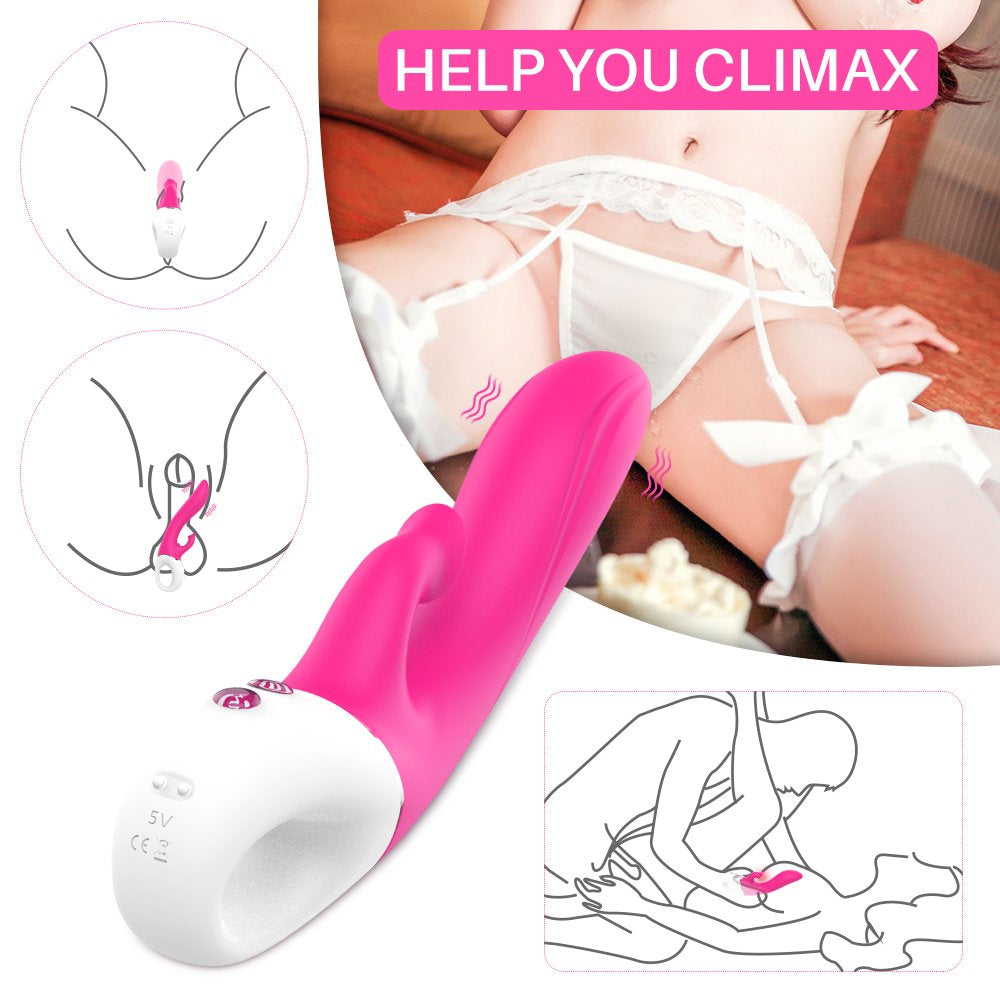 sextoys 6