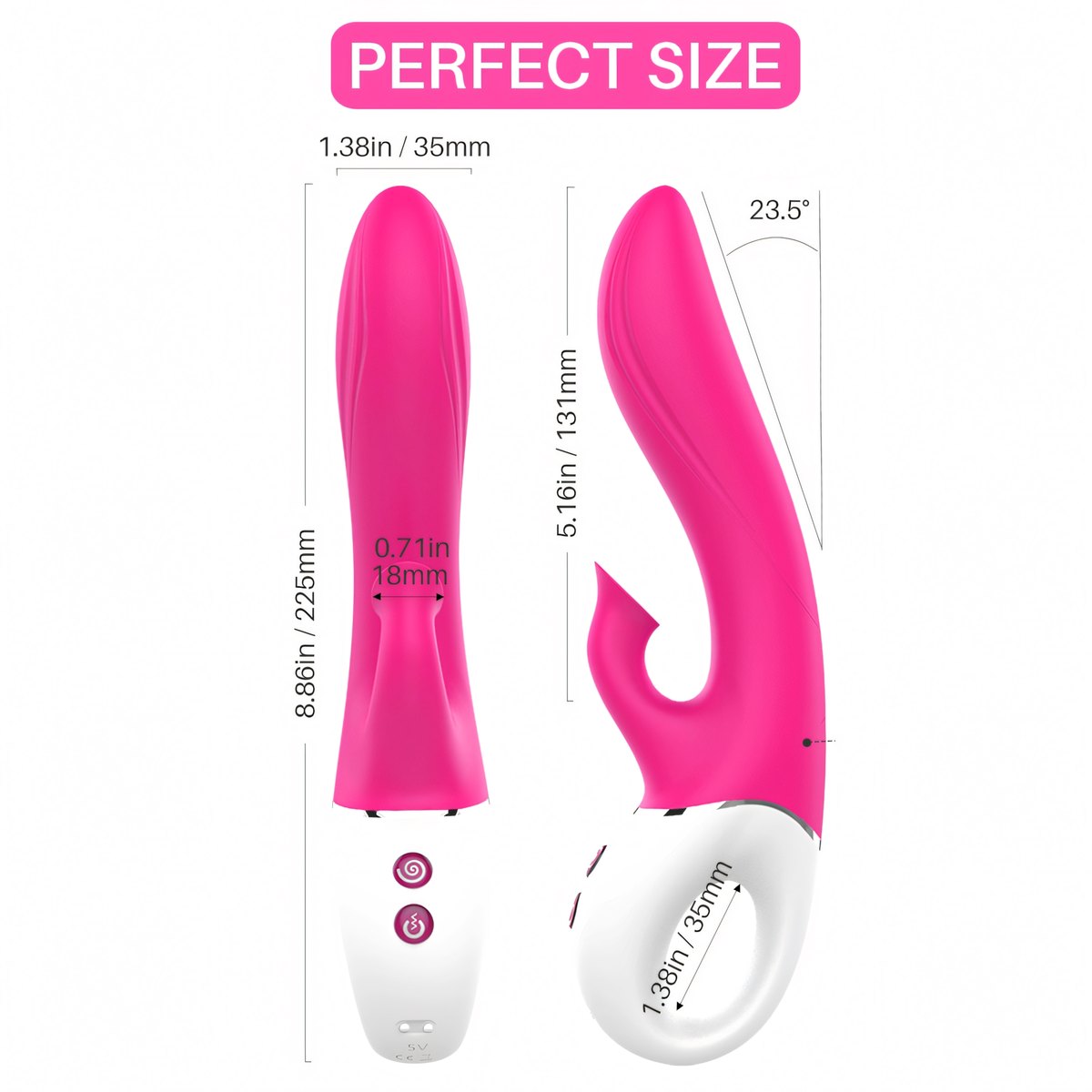 sextoys 7