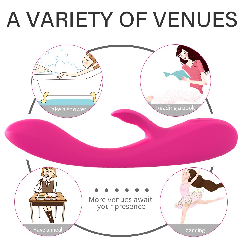 sextoys 2