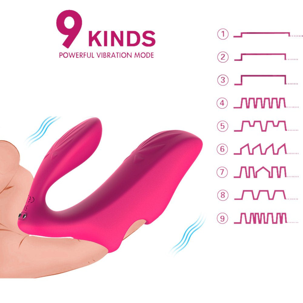sextoys 2