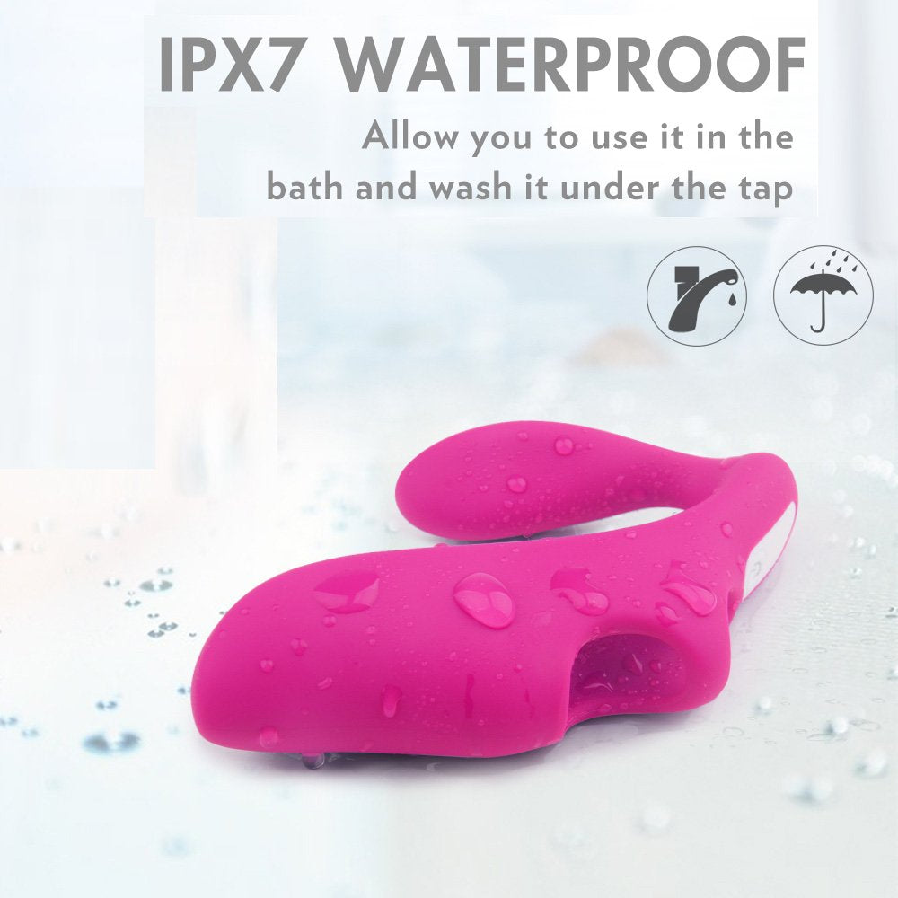 sextoys 3