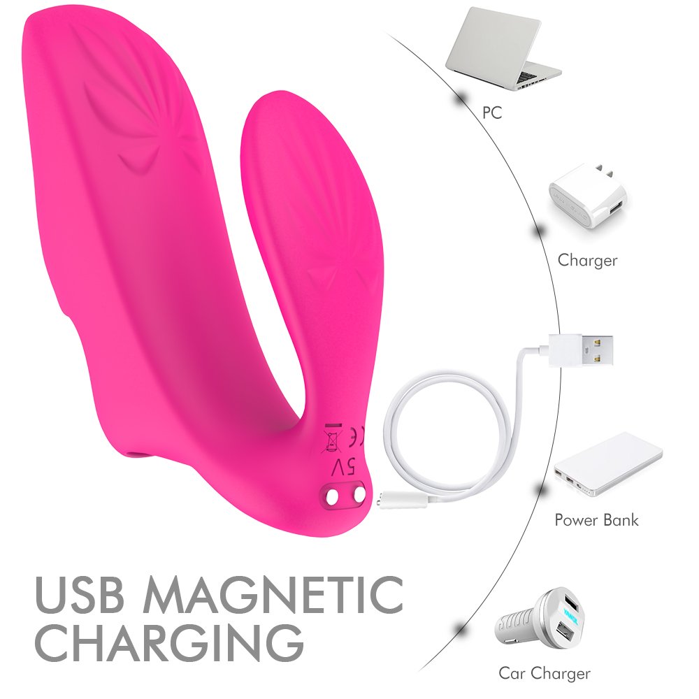 sextoys 4