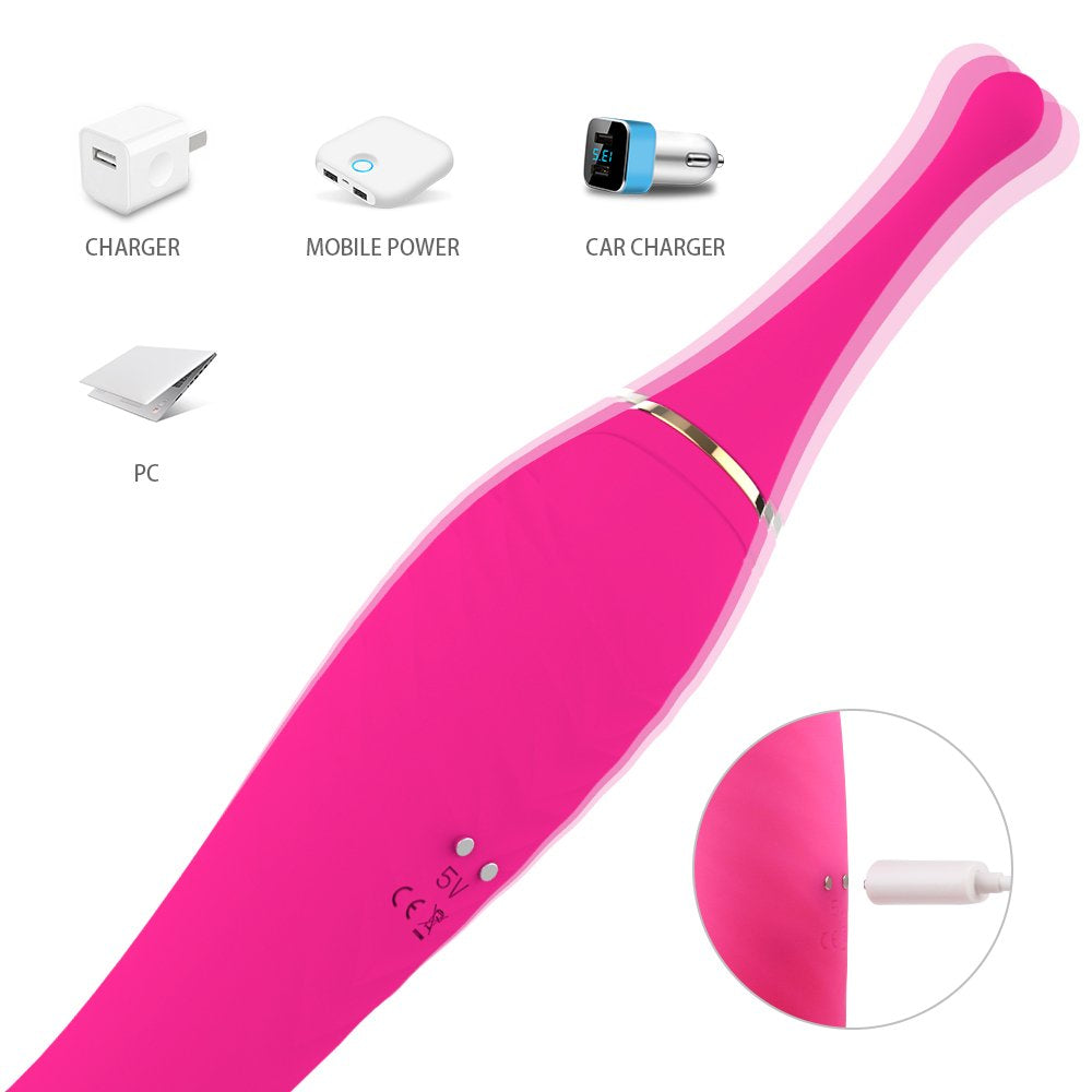 sextoys 4