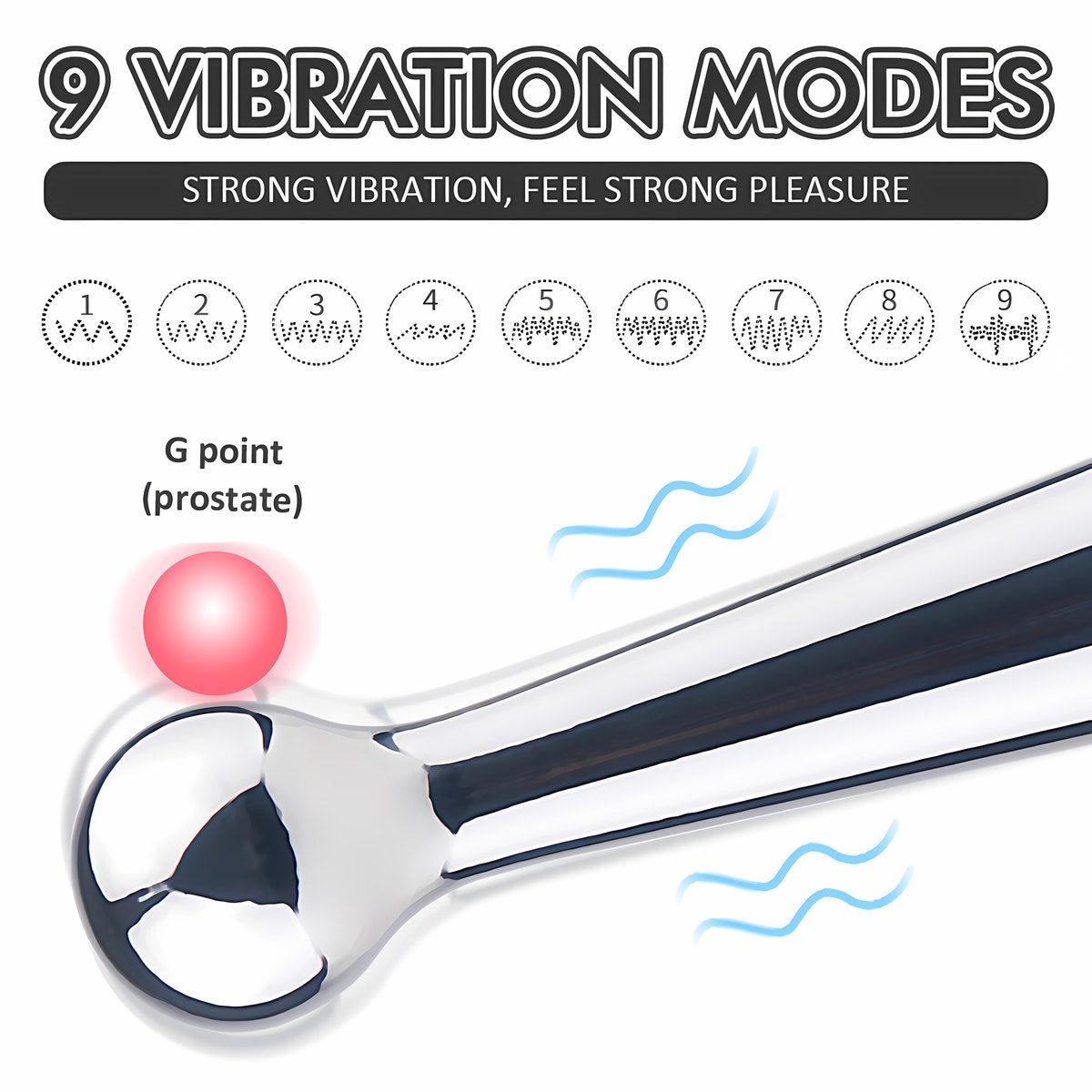 sextoys 1
