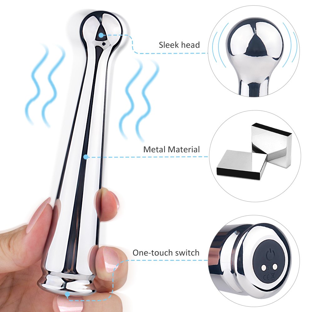 sextoys 2