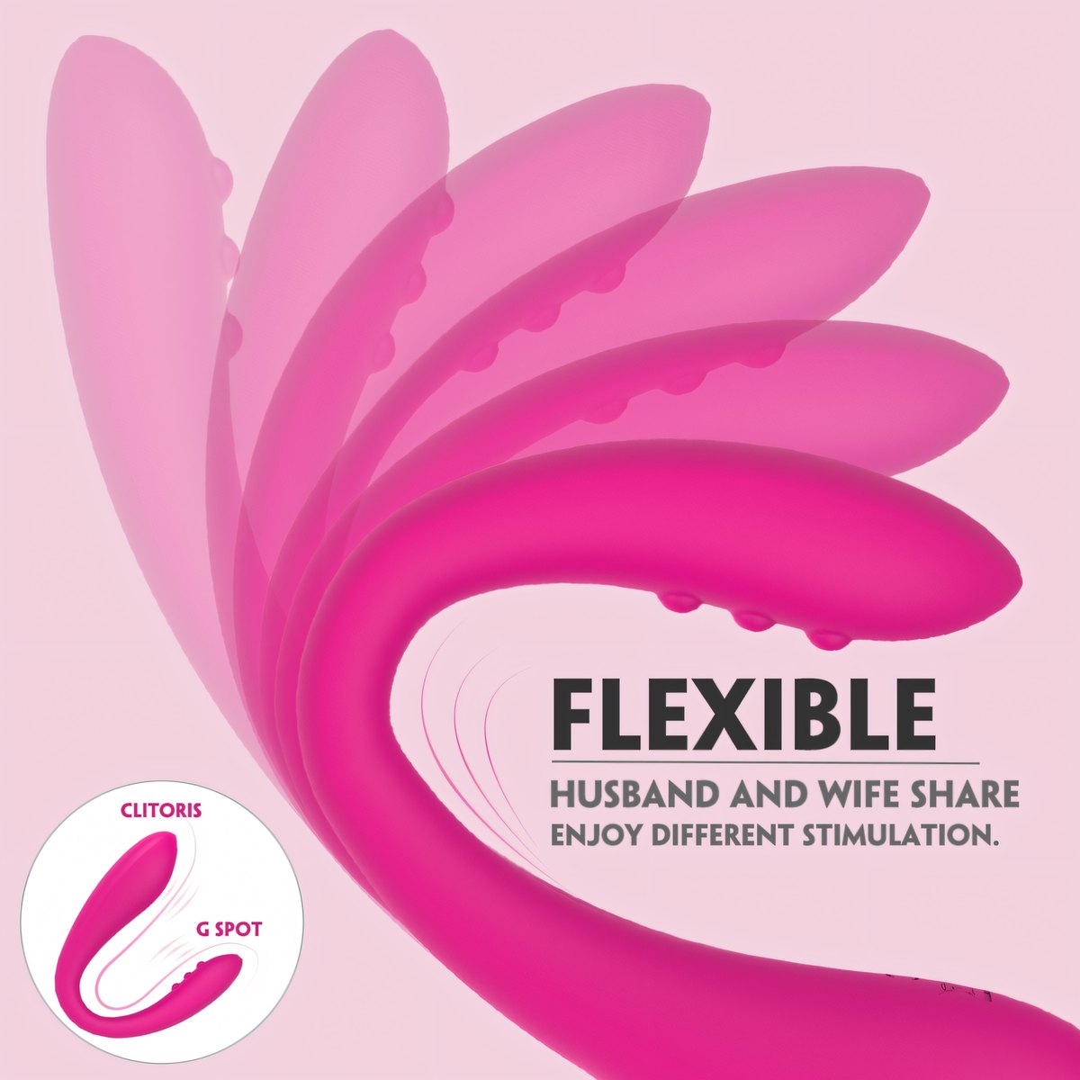 sextoys 1