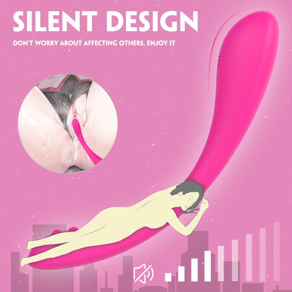 sextoys 2