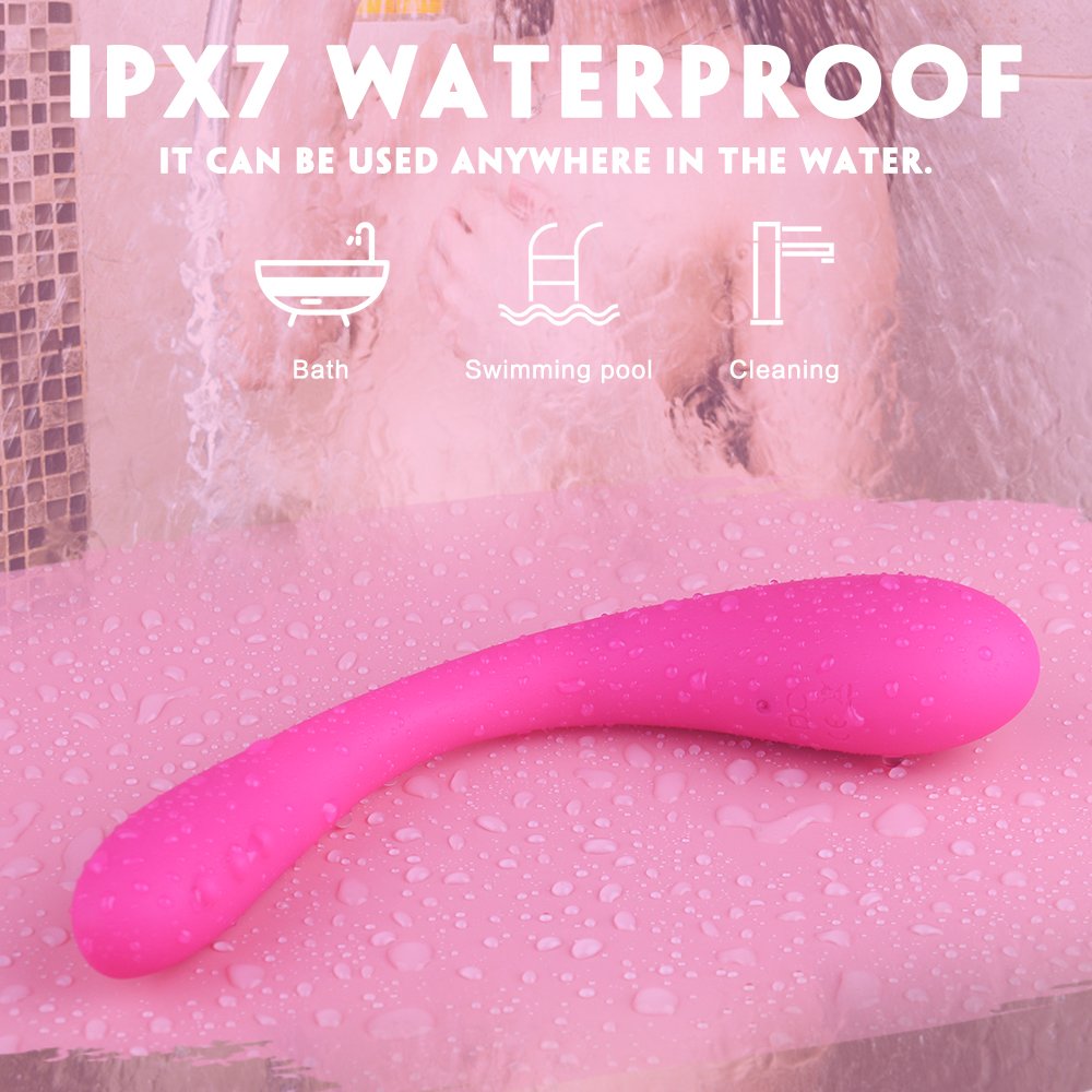 sextoys 3