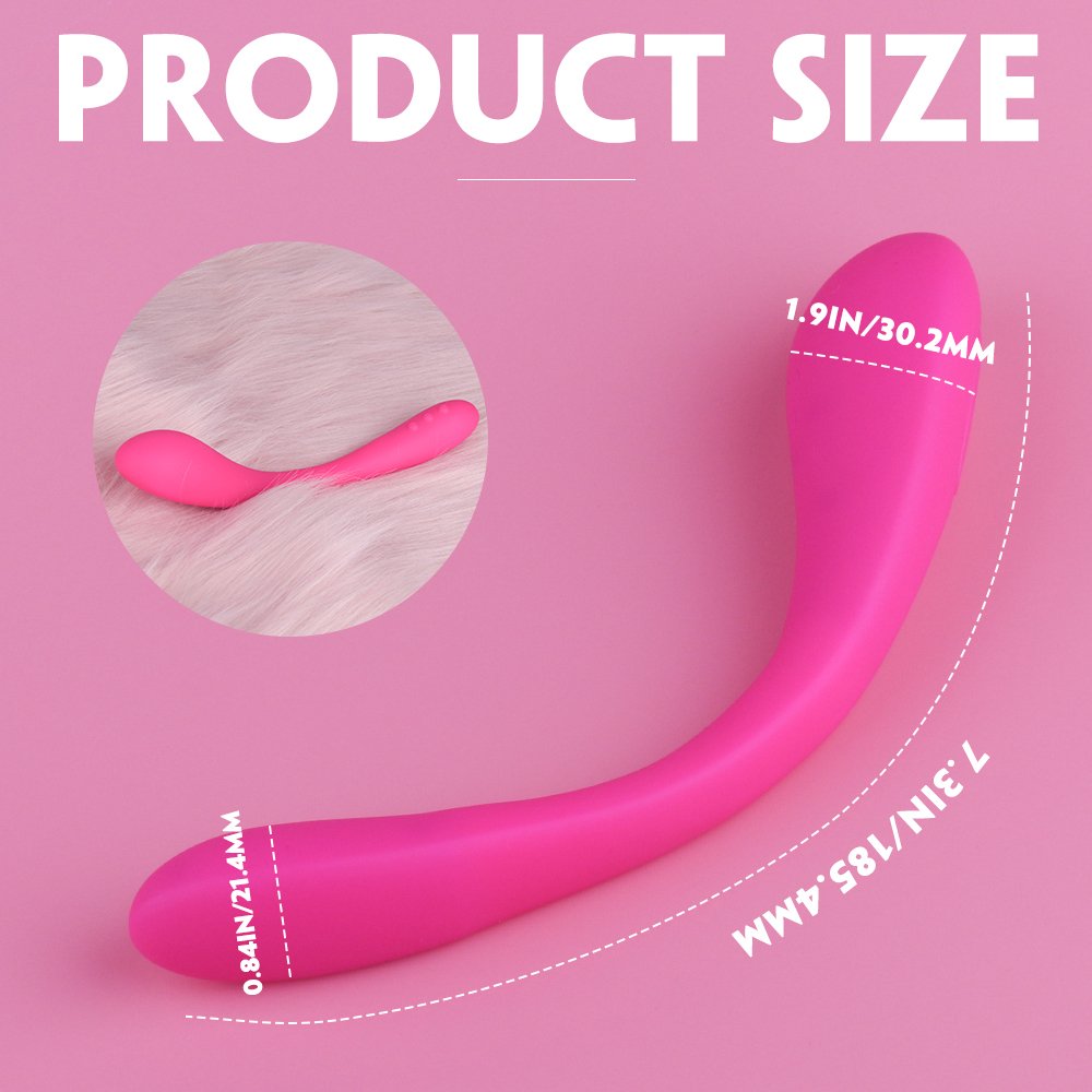 sextoys 4