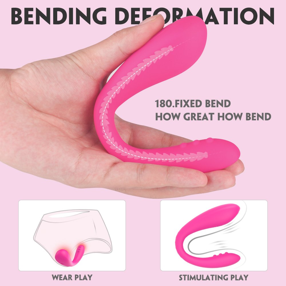 sextoys 6