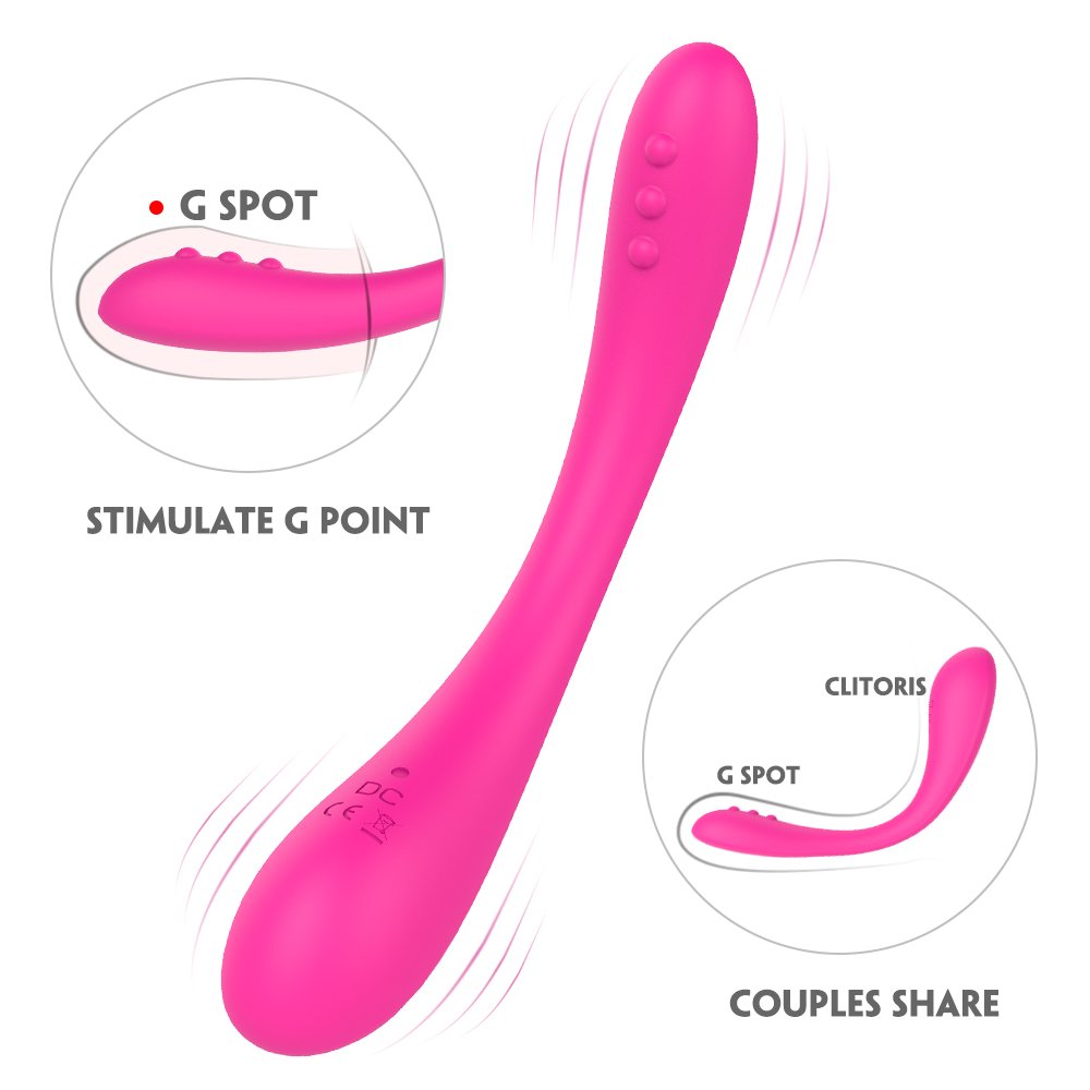 sextoys 7