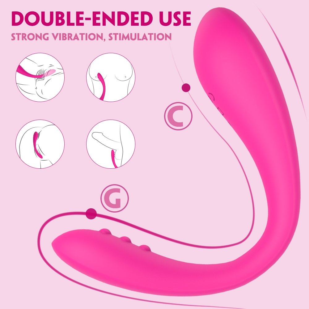 sextoys 8