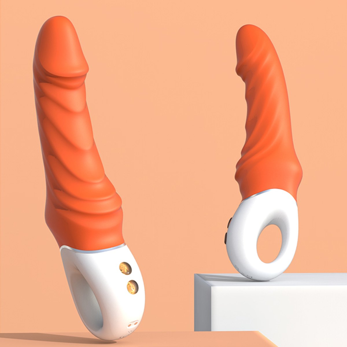 sextoys 1