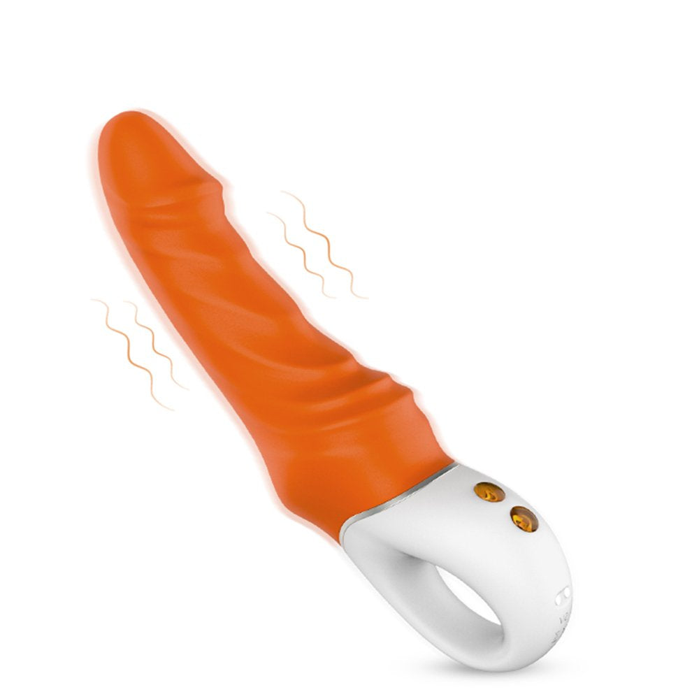 sextoys 2