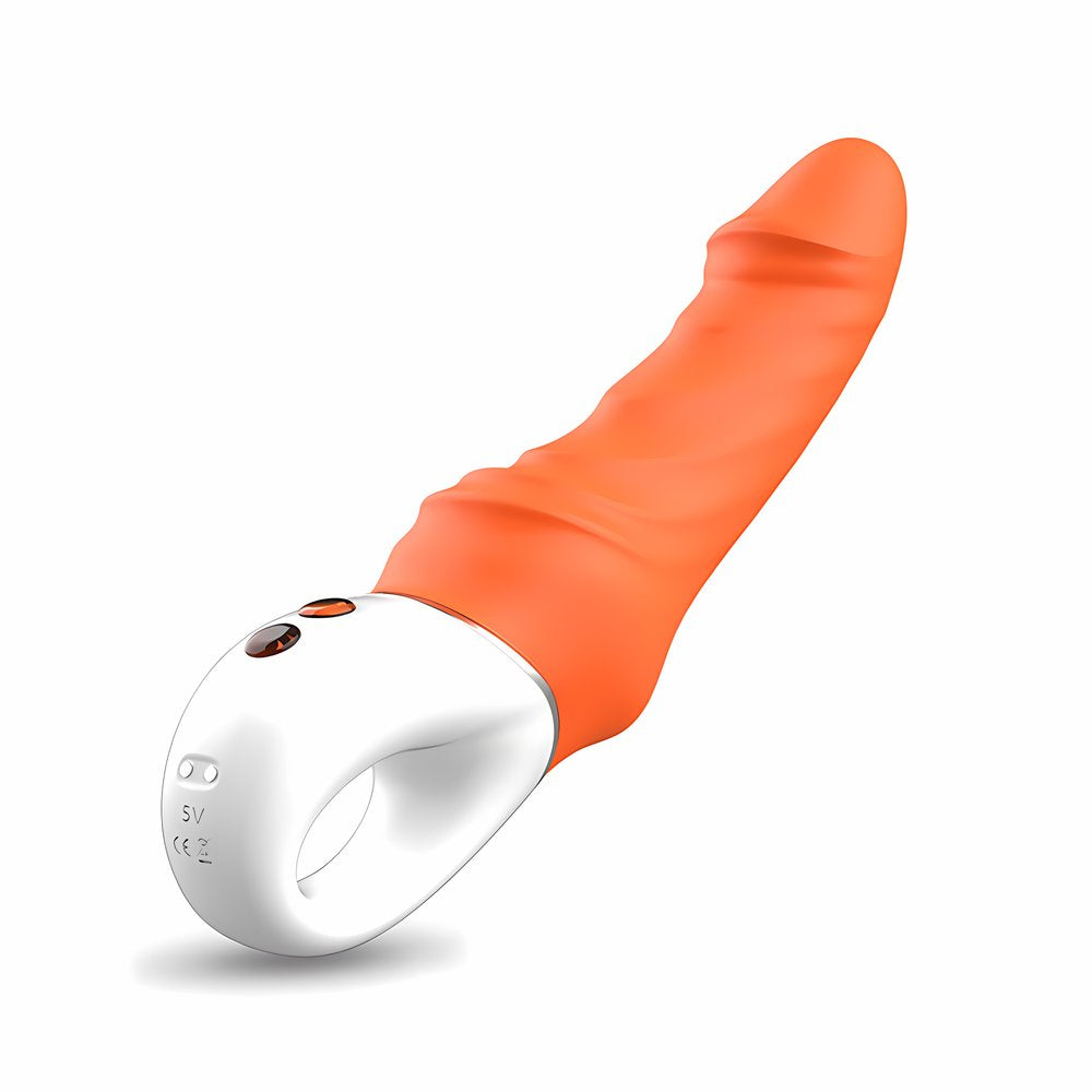 sextoys 4