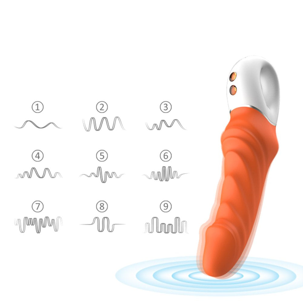 sextoys 5