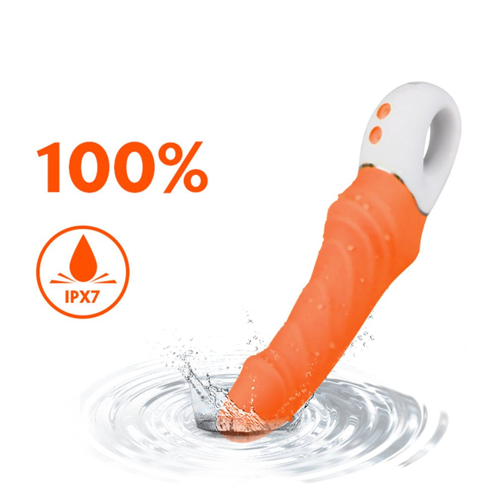 sextoys 6