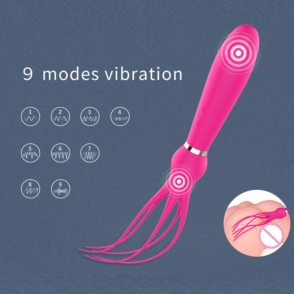 sextoys 2