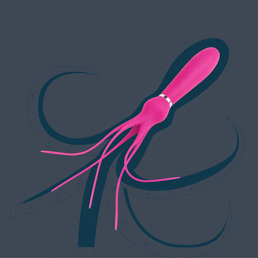 sextoys 3