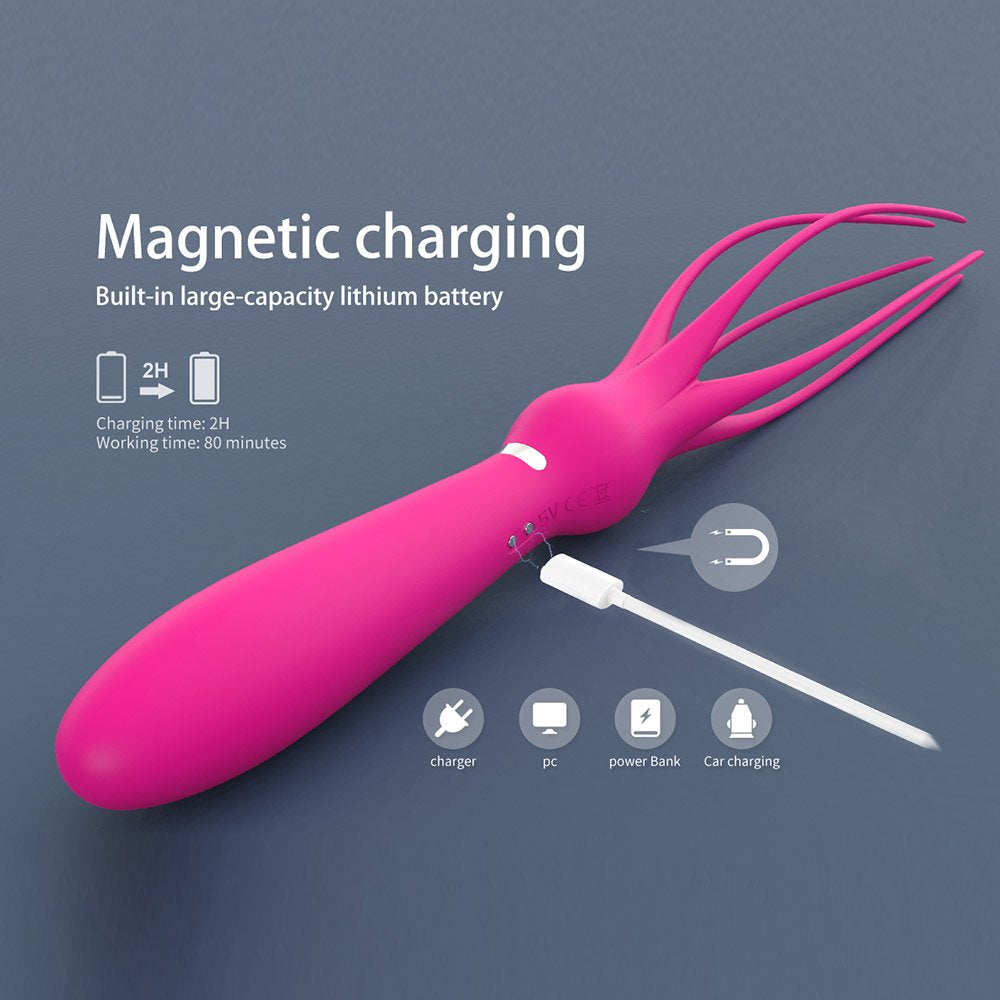 sextoys 4