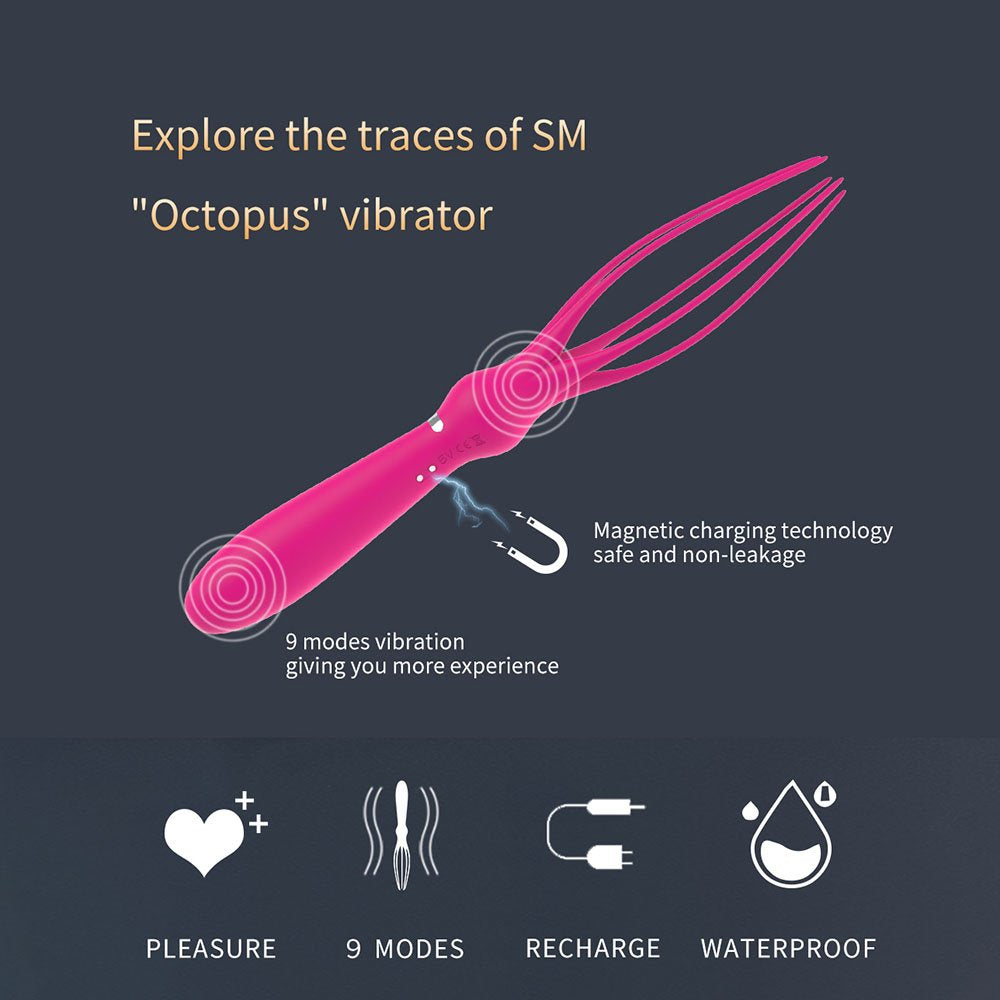 sextoys 5